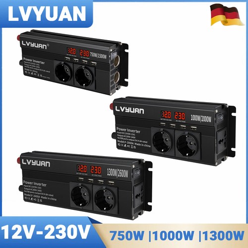 750w 1000w 1300w auto - 1000w,