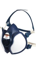 3M Lösemittelmaske 4251+ EN