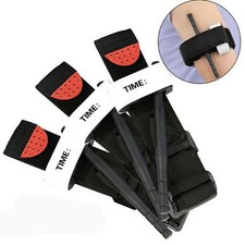 Military Red tip CAT