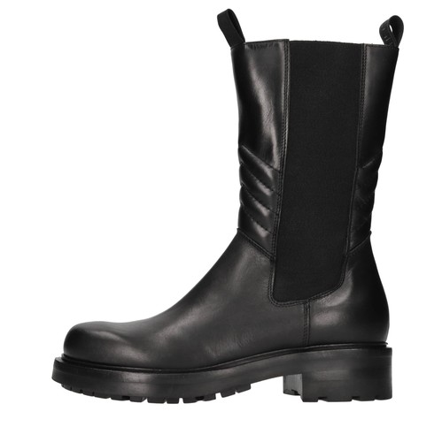 E2569 boom stiefeletten - e2569,