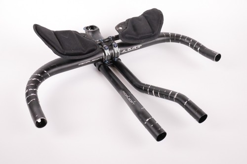Pedalsoft triathlon set - pedalsoft,