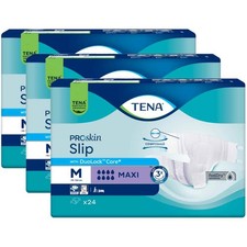 TENA Slip Maxi Medium / M