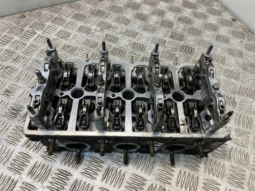 Audi 2019 diesel - s8,
