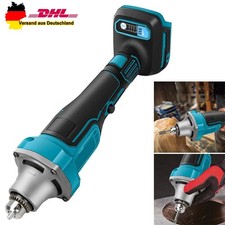 Für Makita 21V LXT Akku