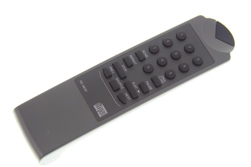 Original fernbedienung philips - original,