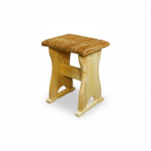 Hocker holzhocker schemel - holzhocker,