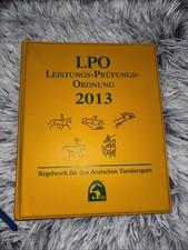 LPO
