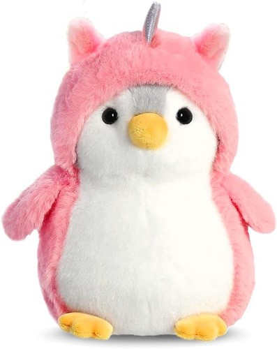 Pinguin kuscheltier für - pinguin,
