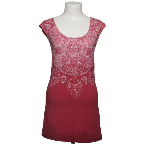 The spirit kleid - the, of