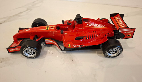 Formel modellauto speed - modellauto, aus