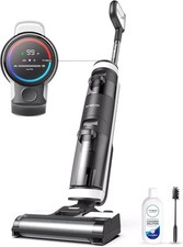 Tineco Smart Floor One S3