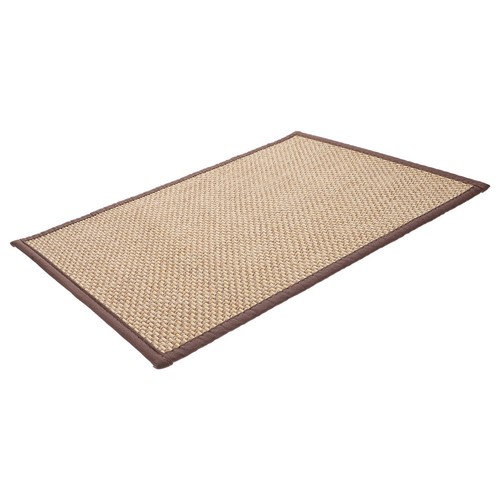 Bambus tatami matte japanische - bambus-tatami-matte,