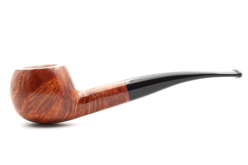 Savinelli pfeife siena - pfeife, 315