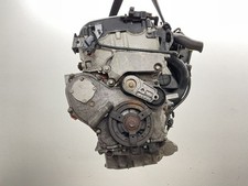 Motor Probelauf GUT Z22YH Opel Signum 2.2 Automatik Z-c/s 114 KW 155 PS Kombi