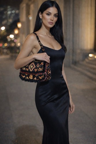 Ella singh vintage - ella,