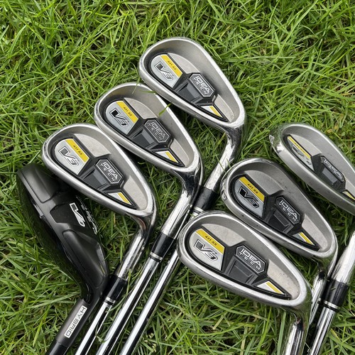Adams 431ss idea - adams🚩431ss,
