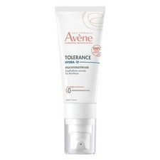 Avene Tolerance Hydra-10