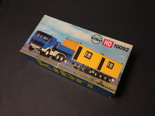 kibri 10092 Baukasten MB 3