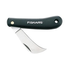 Fiskars Gartenhippe
