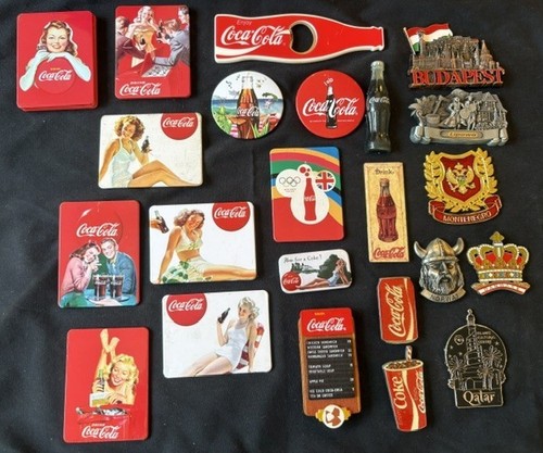 Souvenir kühlschrankmagnet - souvenir,