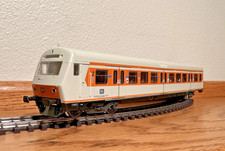 Märklin H0 4185 "Cab Control"