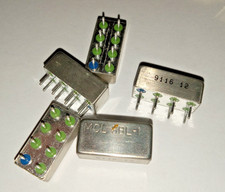 MCL SBL-1  Mini-Circuits