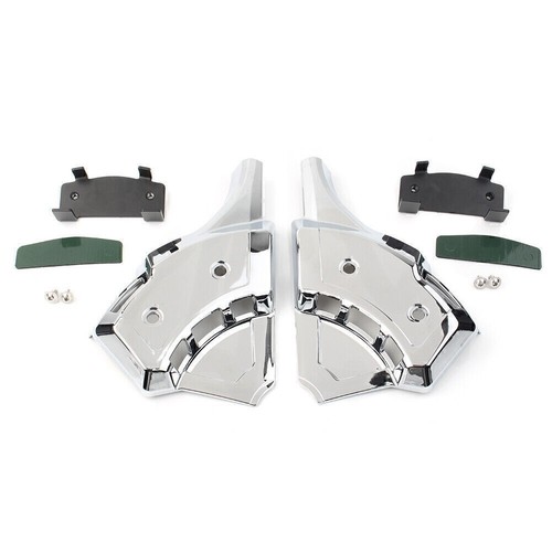 Motorrad vorderradbremssattel - motorrad,