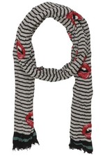 Codello Schal Damen Tuch