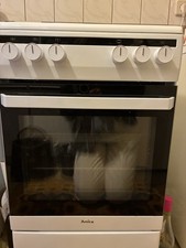 Herd Amica SHC 11543W