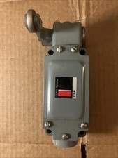 NEW!Cutler-Hammer 10316H18