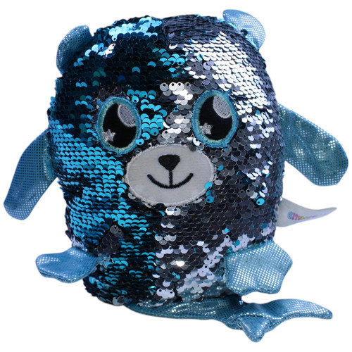 Sambro meerkatze kuscheltier - sambro,