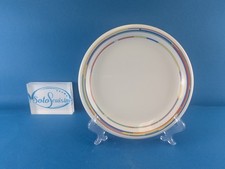 Kuchenteller Arzberg Daily