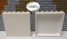 (C10/3) Lego 2x 59349 Panele