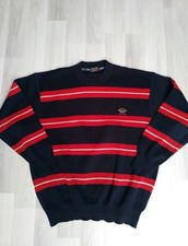Paul & Shark Sweater Yachting
