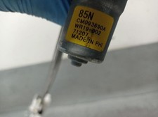 CM093690A fensterheber vorne