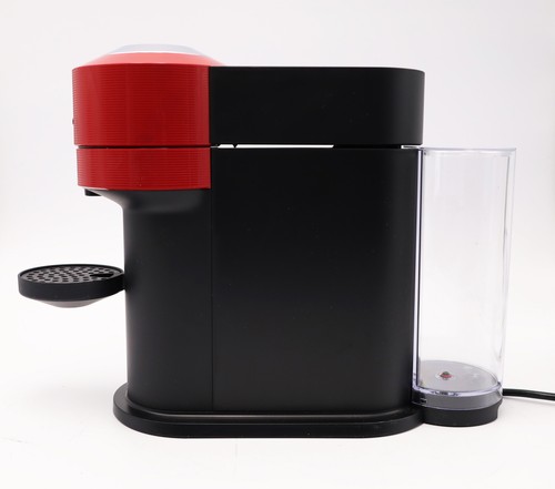 Longhi nespresso vertuo - nespresso,