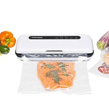 Rommelsbacher VAC 11