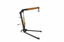 Winntec Mobiler Profi