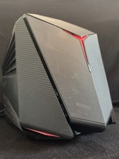 Lenovo IdeaCentre Y710 Cube-15ISH i7 4470K 650GTX2GB 8GBDDR3 128SSD Win11Pro