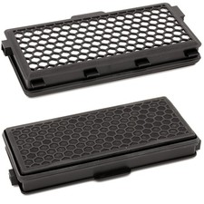 Active Airclean-HEPA-Filter