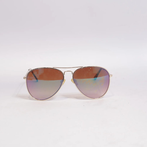 Sonnenbrille - h&m,,
