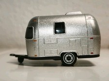 Majorette Airstream Sport 16