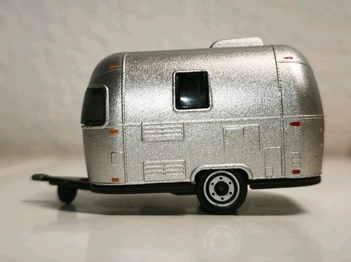 Majorette airstream sport - majorette,