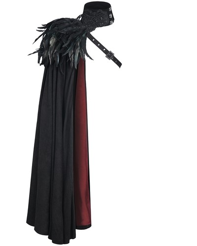 Devil fashion herren gothic - fashion,