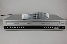 Philips DVP3055V Videorecorder