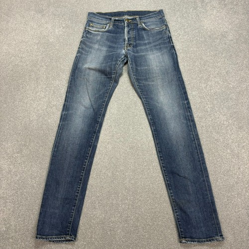 Carhartt jeans erwachsene - carhartt,