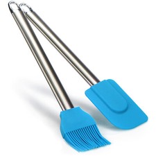 2-teiliges Back-Set mit