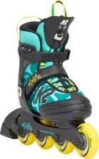K2 Kinder Inliner Skates