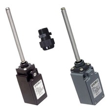 Endschalter Positionsschalter