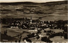 CPA AK GEFREES Totalansicht